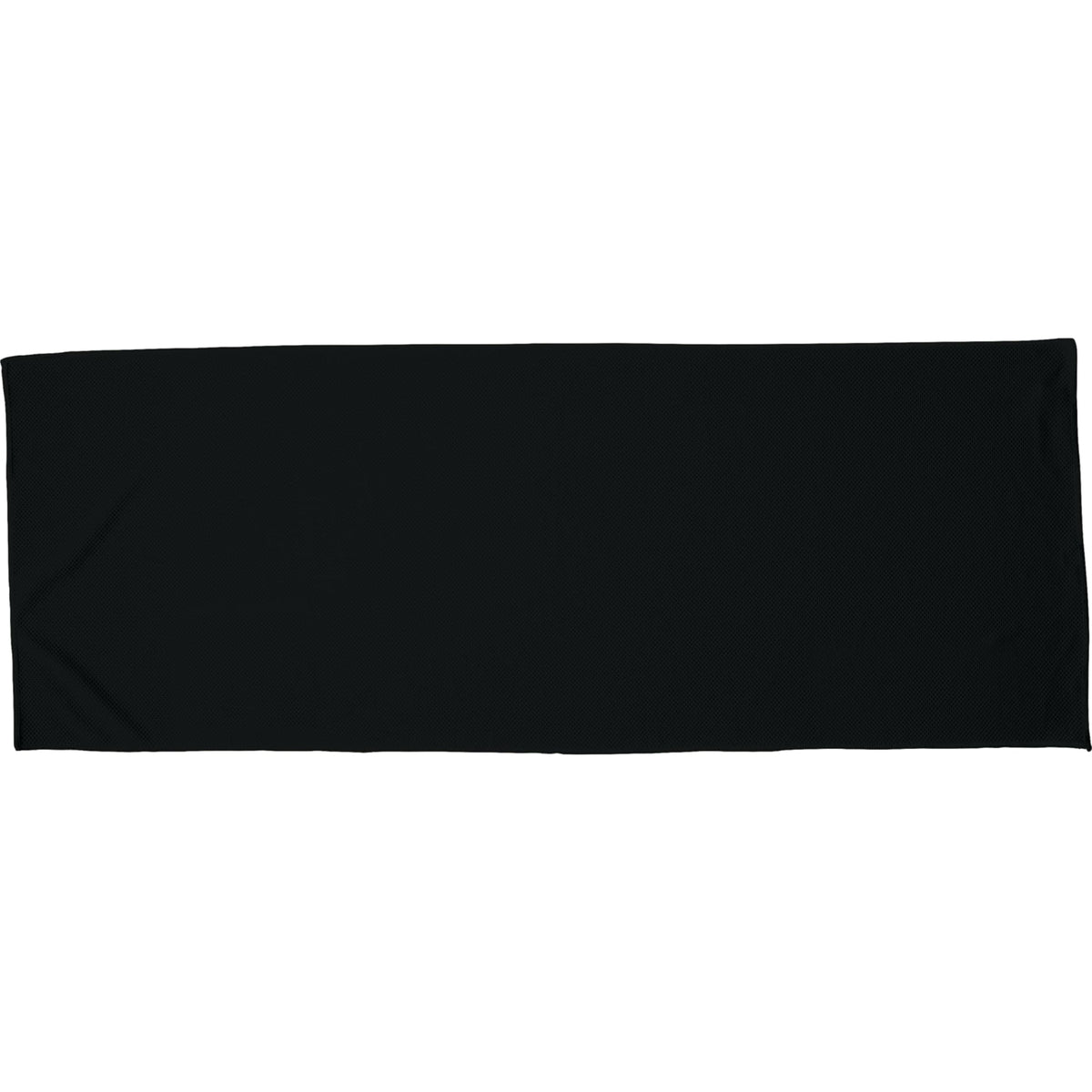 Alpha Fitness Towel | SM-7659 image 1