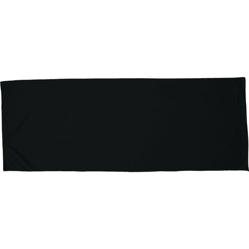 Alpha Fitness Towel | SM-7659 image 1