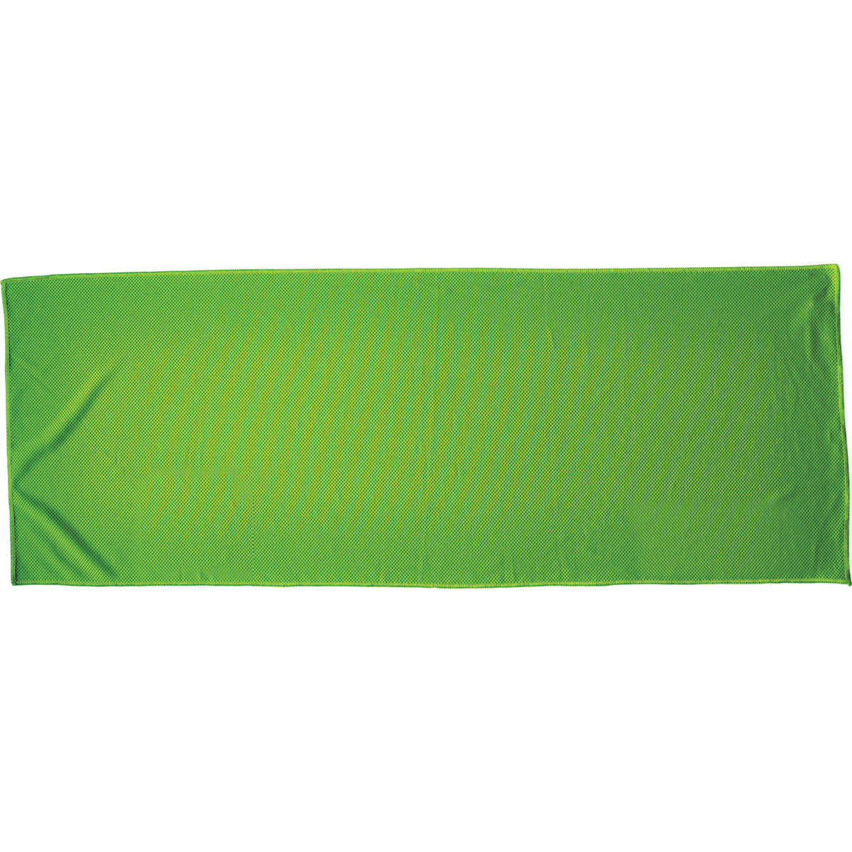 Alpha Fitness Towel | SM-7659 image 2