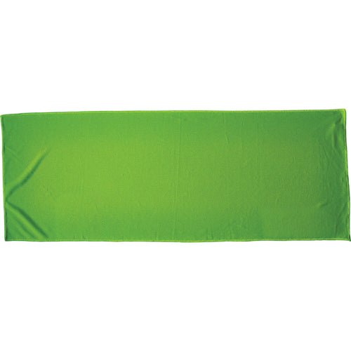 Alpha Fitness Towel | SM-7659 image 2