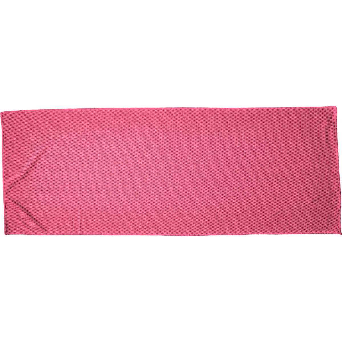Alpha Fitness Towel | SM-7659 image 3