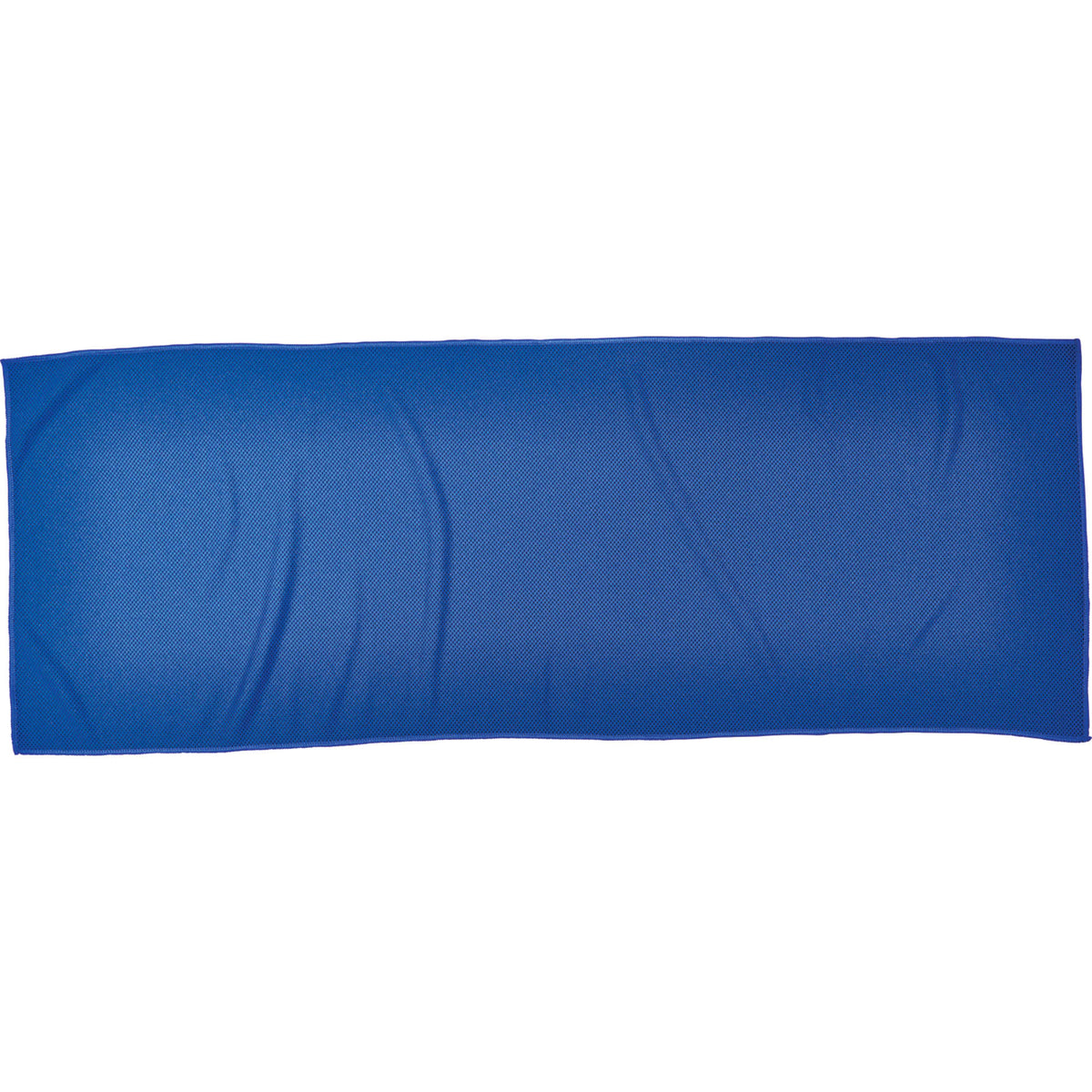 Alpha Fitness Towel | SM-7659 image 4