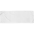 Alpha Fitness Towel | SM-7659 image 5