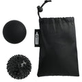 Oasis 2 Piece Massage Ball Set | SM-7664 image 1
