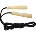 Jump Rope | SM-7673 image 1