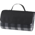Park Fleece Blanket | SM-7700 image 1