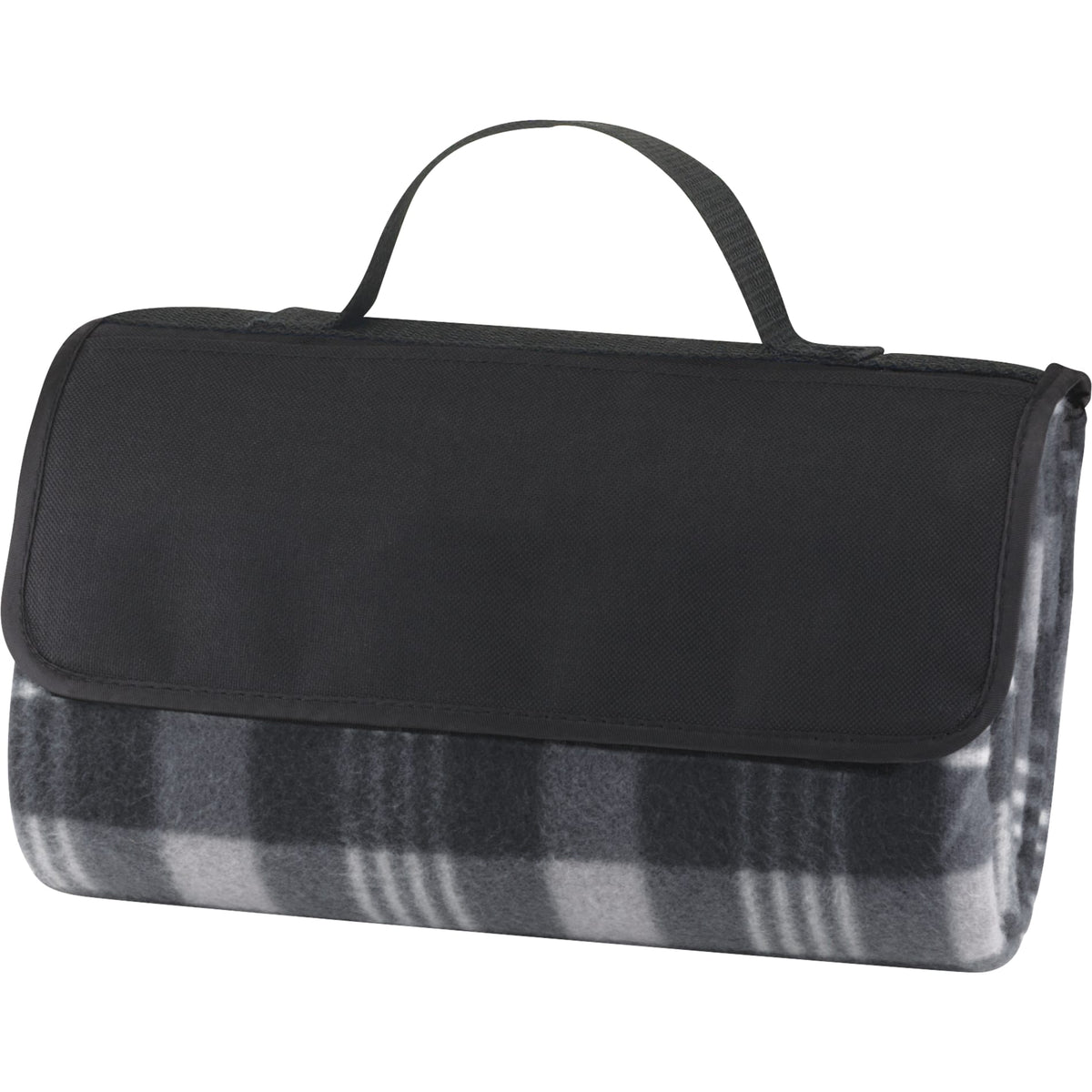 Park Fleece Blanket | SM-7700 image 1