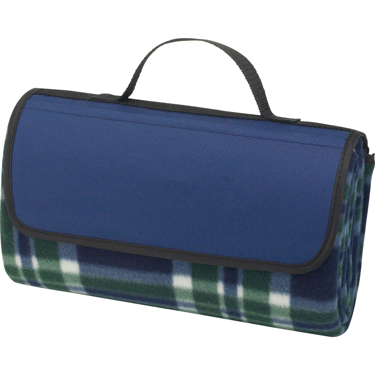 Park Fleece Blanket | SM-7700 image 3