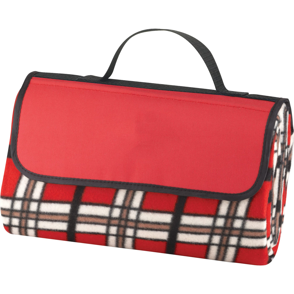 Park Fleece Blanket | SM-7700 image 4
