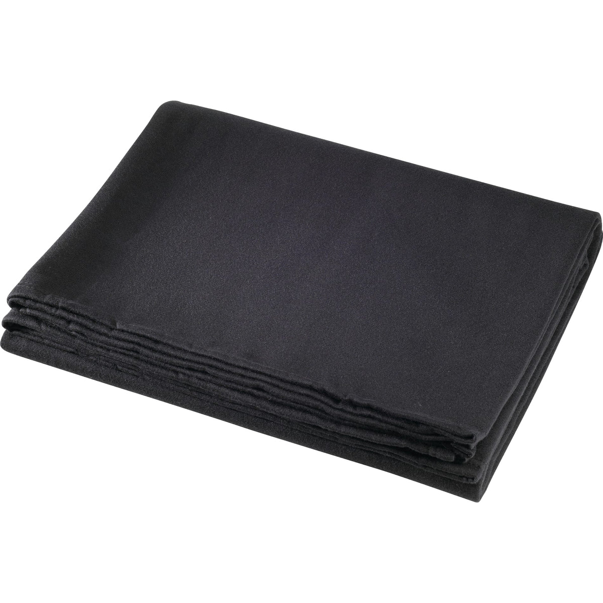 Huddle Sweatshirt Blanket | SM-7705 image 1