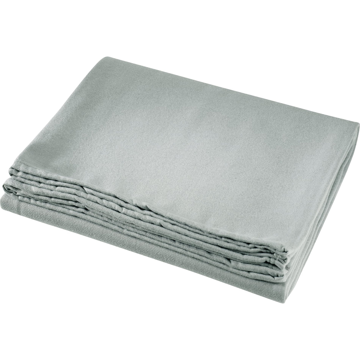 Huddle Sweatshirt Blanket | SM-7705 image 2