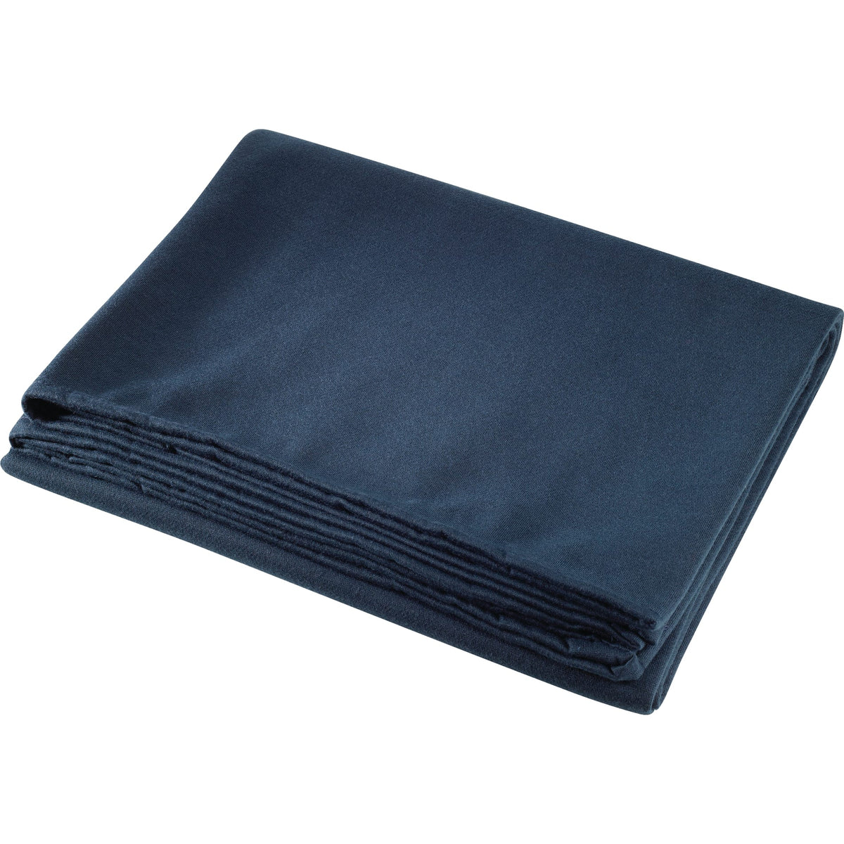 Huddle Sweatshirt Blanket | SM-7705 image 3