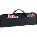 10-Piece BBQ Set | SM-7711 image 1