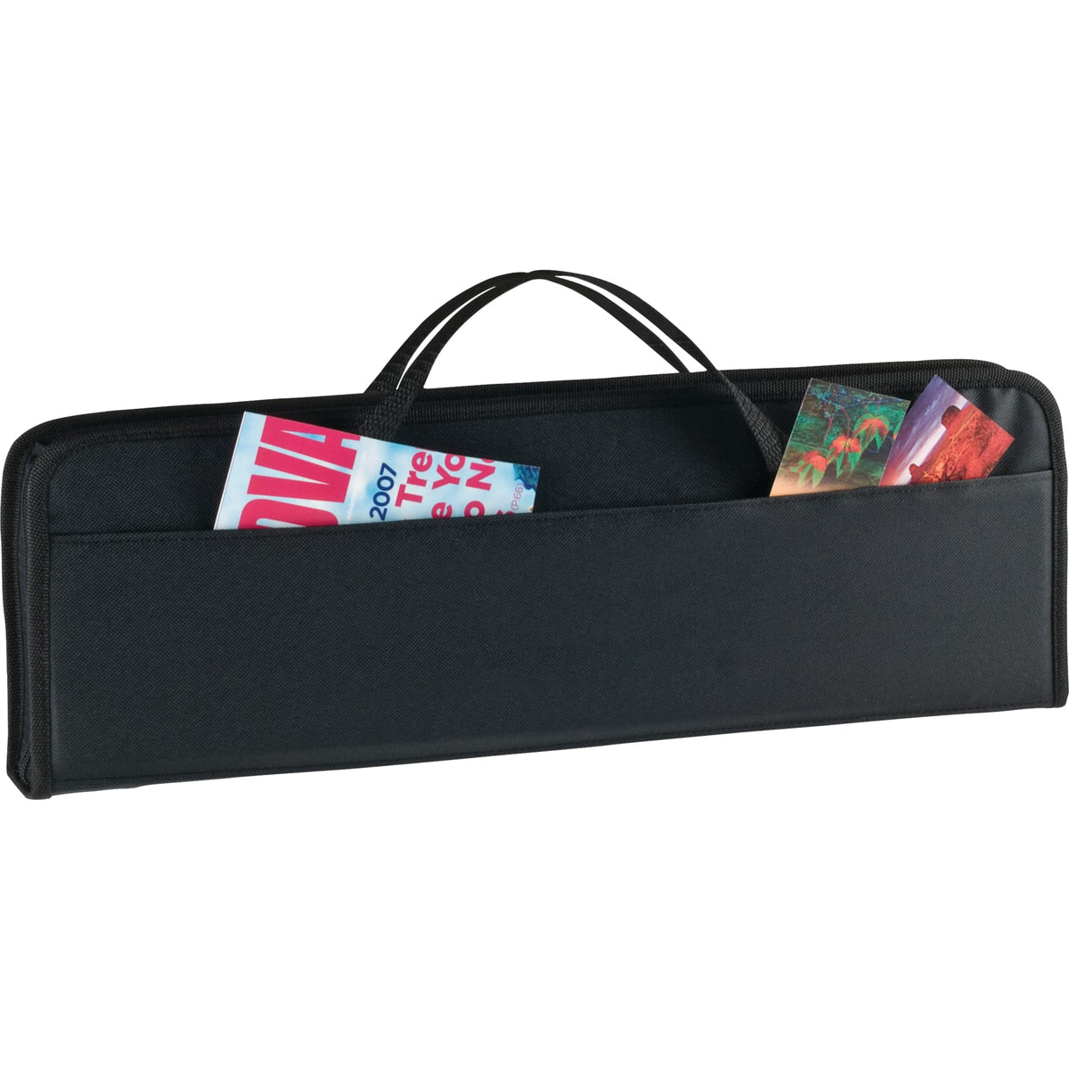 10-Piece BBQ Set | SM-7711 image 1