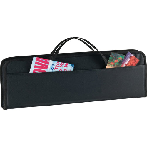 10-Piece BBQ Set | SM-7711 image 1