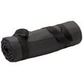 Roll up Picnic Blanket with Carrying Strap | SM-7724 image 1