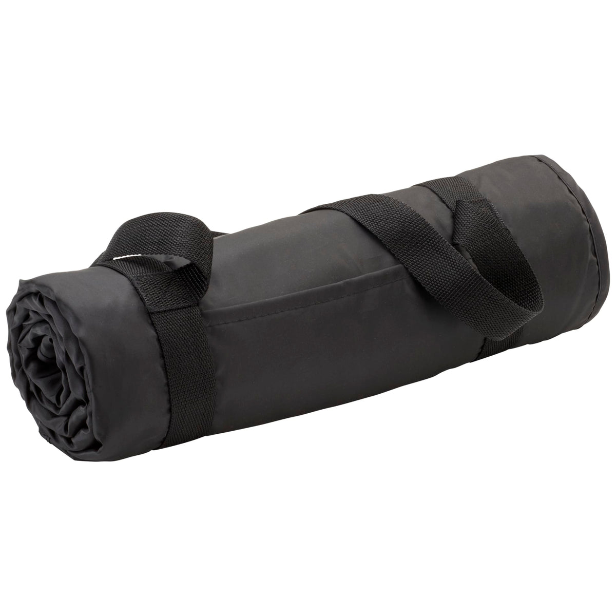 Roll up Picnic Blanket with Carrying Strap | SM-7724 image 1