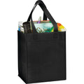Basic Grocery Tote | SM-7725 image 1