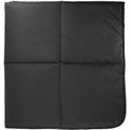 Puffy Outdoor Blanket | SM-7749 image 1