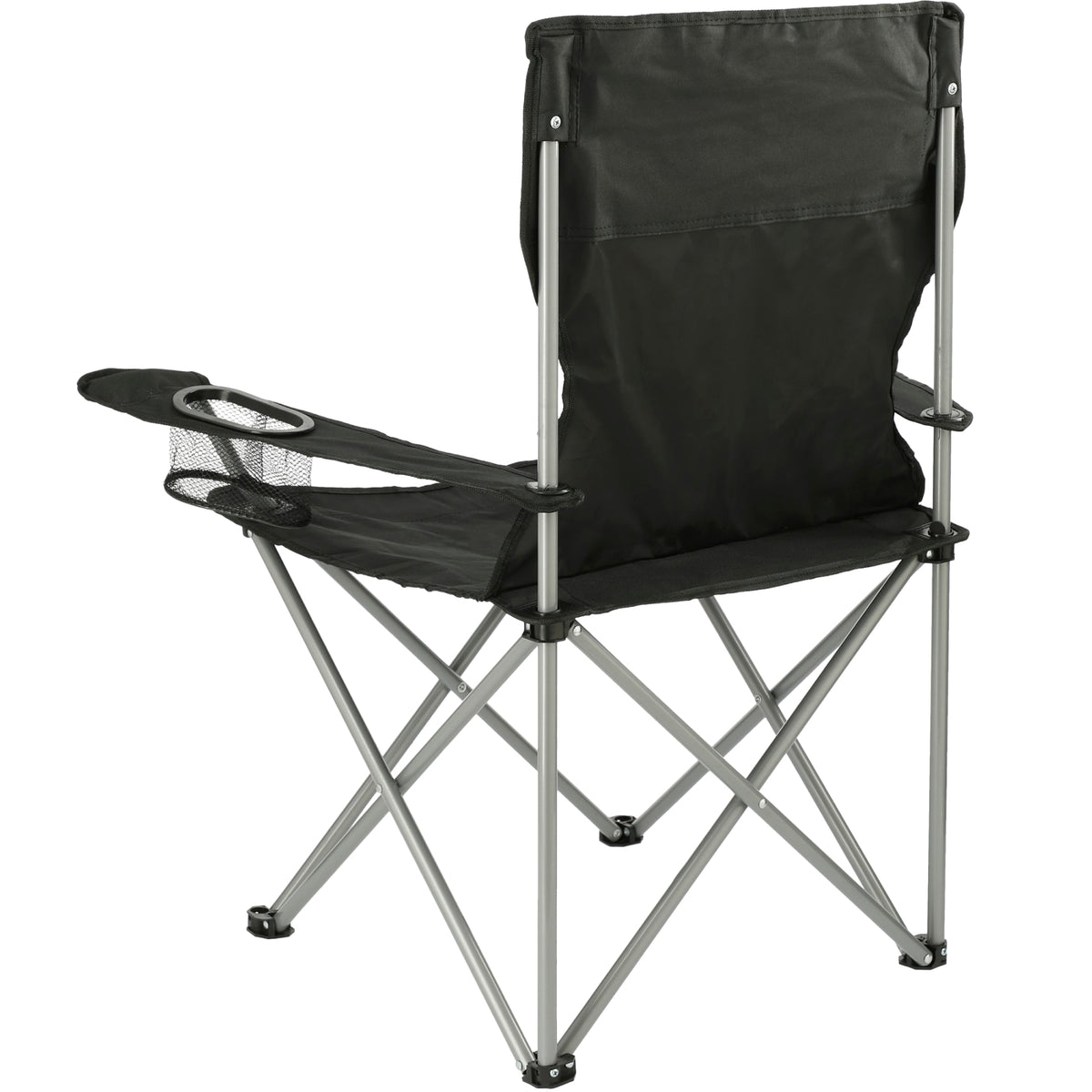 Fanatic Event Folding Chair | SM-7765 image 1
