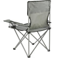 Fanatic Event Folding Chair | SM-7765 image 2