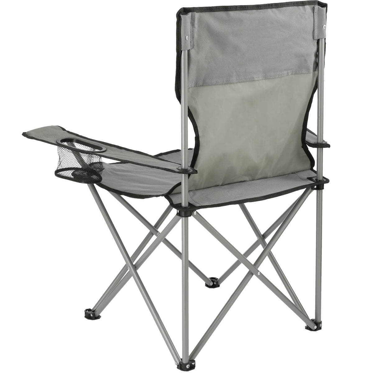 Fanatic Event Folding Chair | SM-7765 image 2