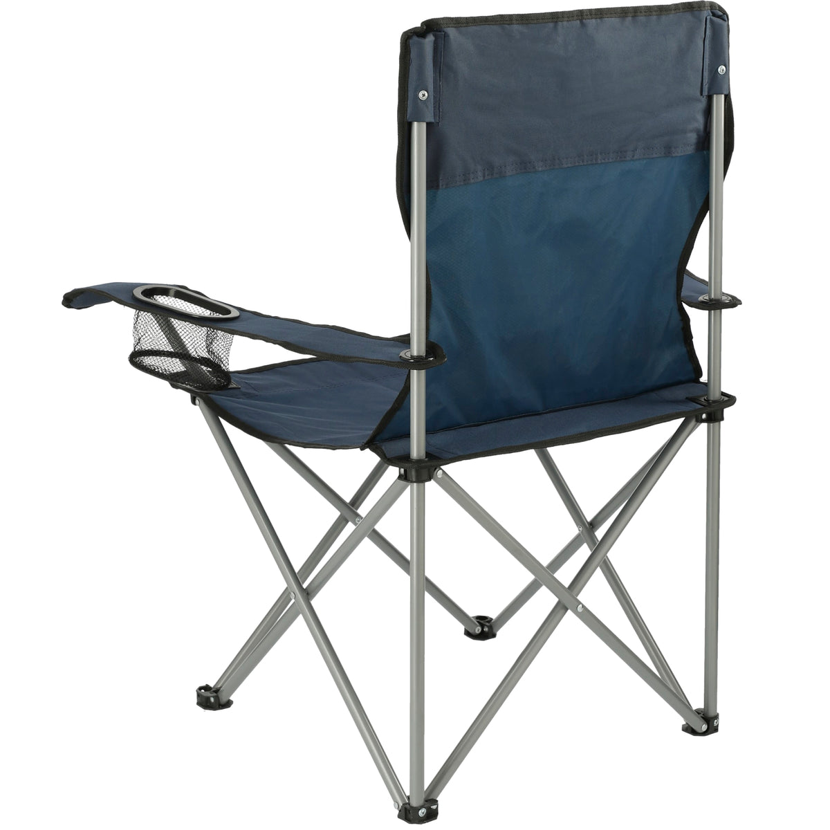 Fanatic Event Folding Chair | SM-7765 image 3