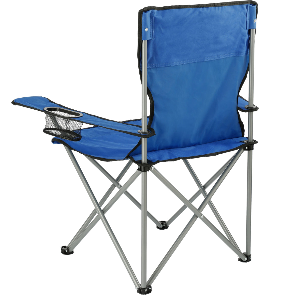 Fanatic Event Folding Chair | SM-7765 image 4