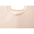 All-Purpose 5oz Cotton Canvas Tote | SM-7766 image 1
