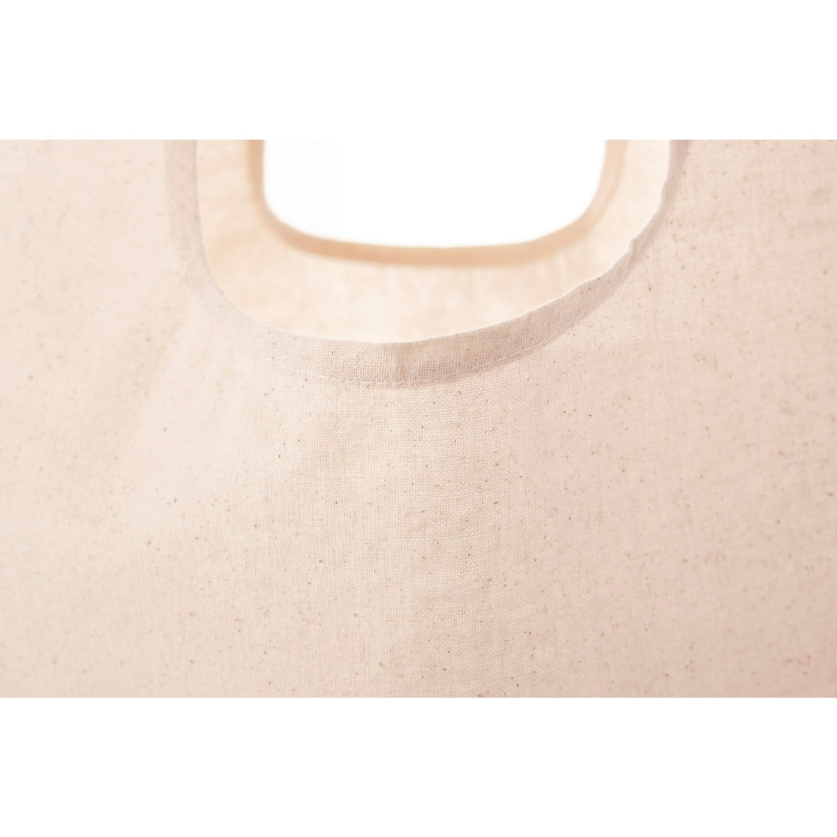All-Purpose 5oz Cotton Canvas Tote | SM-7766 image 1