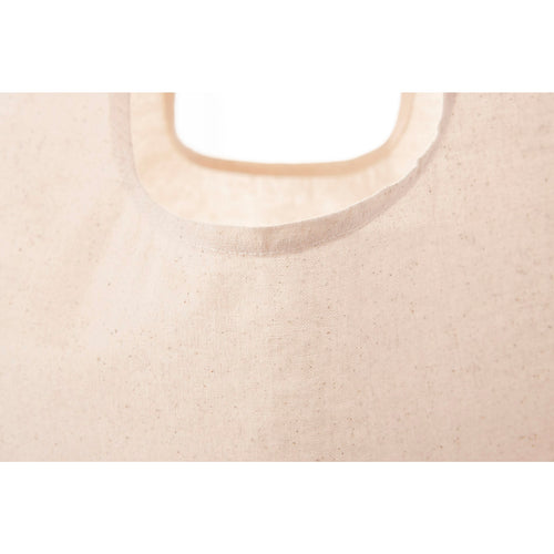 All-Purpose 5oz Cotton Canvas Tote | SM-7766 image 1