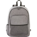 Brandt 15" Computer Backpack | SM-7767 image 1
