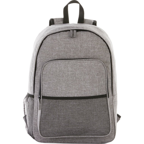 Brandt 15" Computer Backpack | SM-7767 image 1