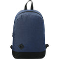 Graphite Dome 15" Computer Backpack | SM-7779 image 2