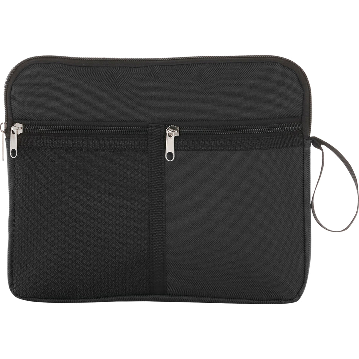 Multi-Purpose Travel Bag | SM-7793 image 1