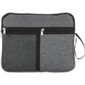 Multi-Purpose Travel Bag | SM-7793 image 2