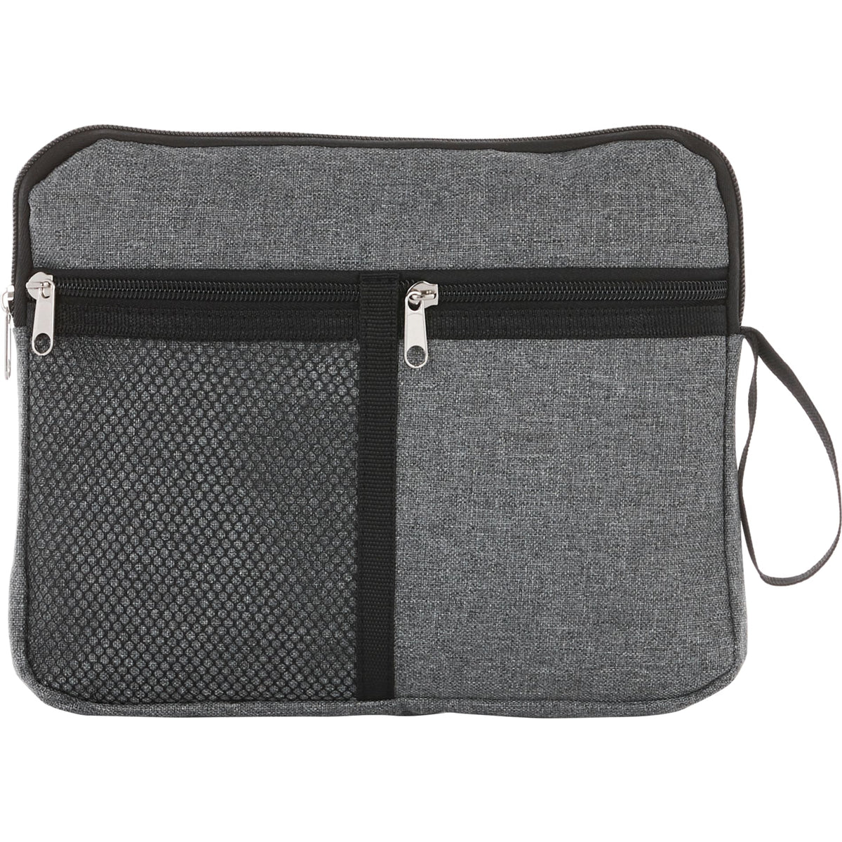 Multi-Purpose Travel Bag | SM-7793 image 2