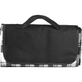 Fold up Picnic Blanket | SM-7796 image 1