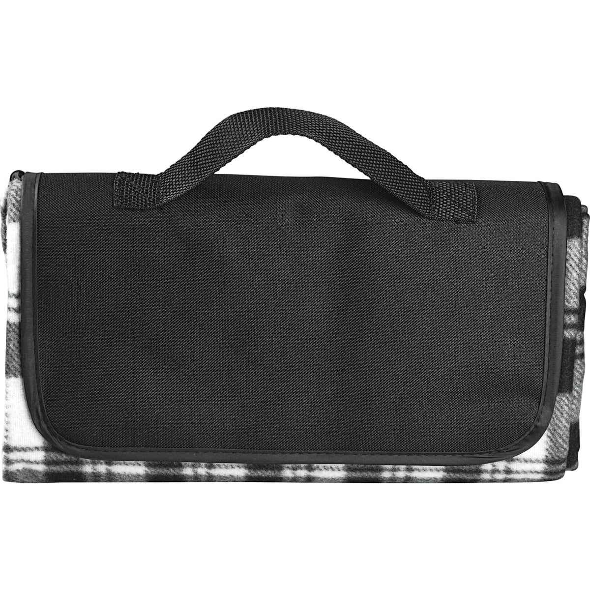 Fold up Picnic Blanket | SM-7796 image 1