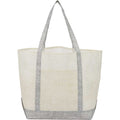 Recycled Beacon Non-Woven All Purpose Tote | SM-7816 image 1