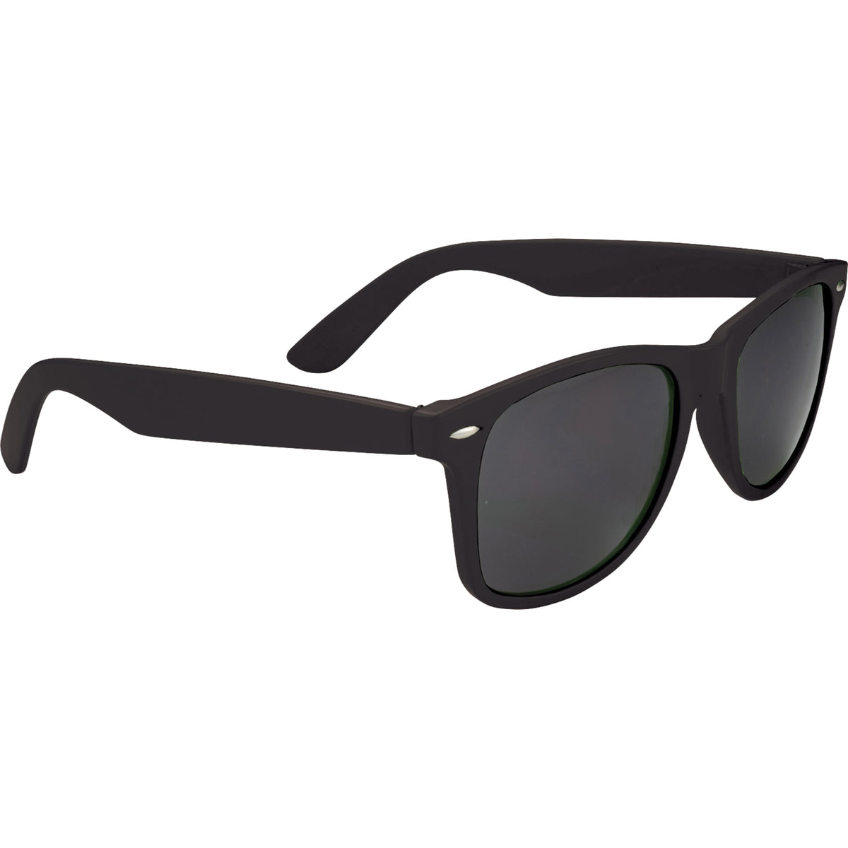 Sun Ray Sunglasses | SM-7821 image 1
