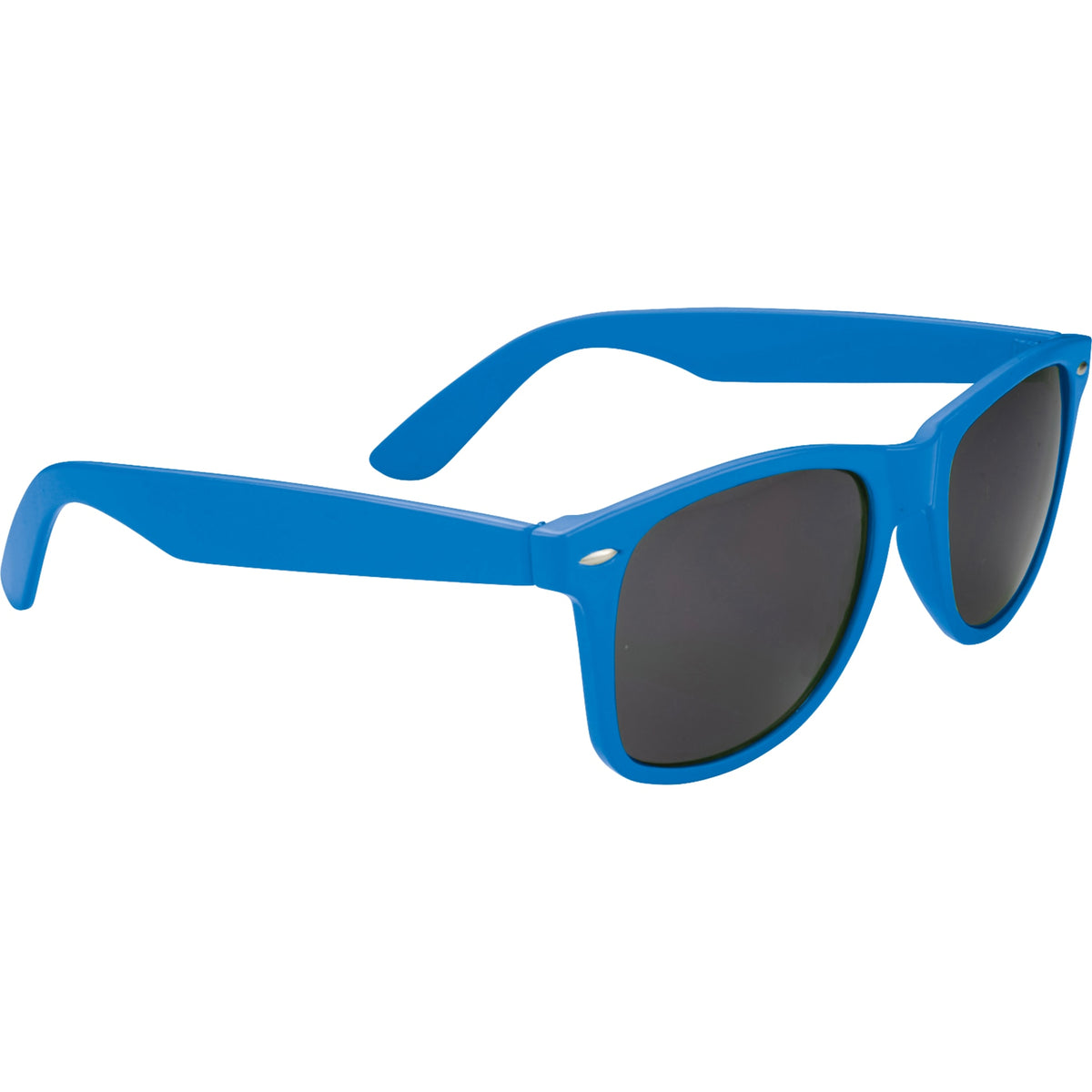 Sun Ray Sunglasses | SM-7821 image 2