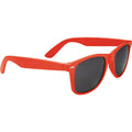 Sun Ray Sunglasses | SM-7821 image 3