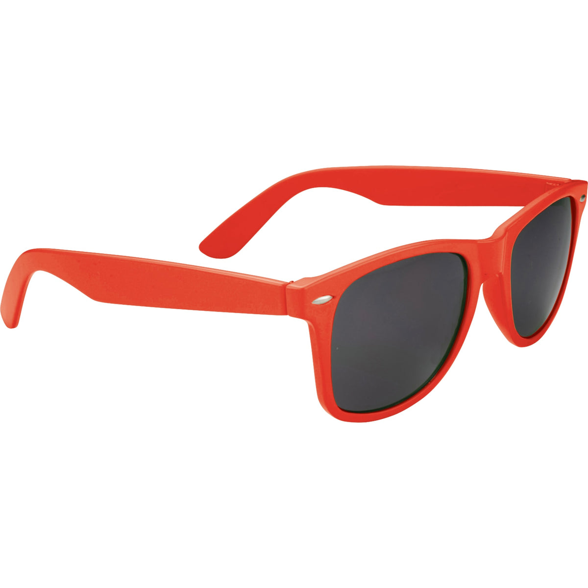 Sun Ray Sunglasses | SM-7821 image 3