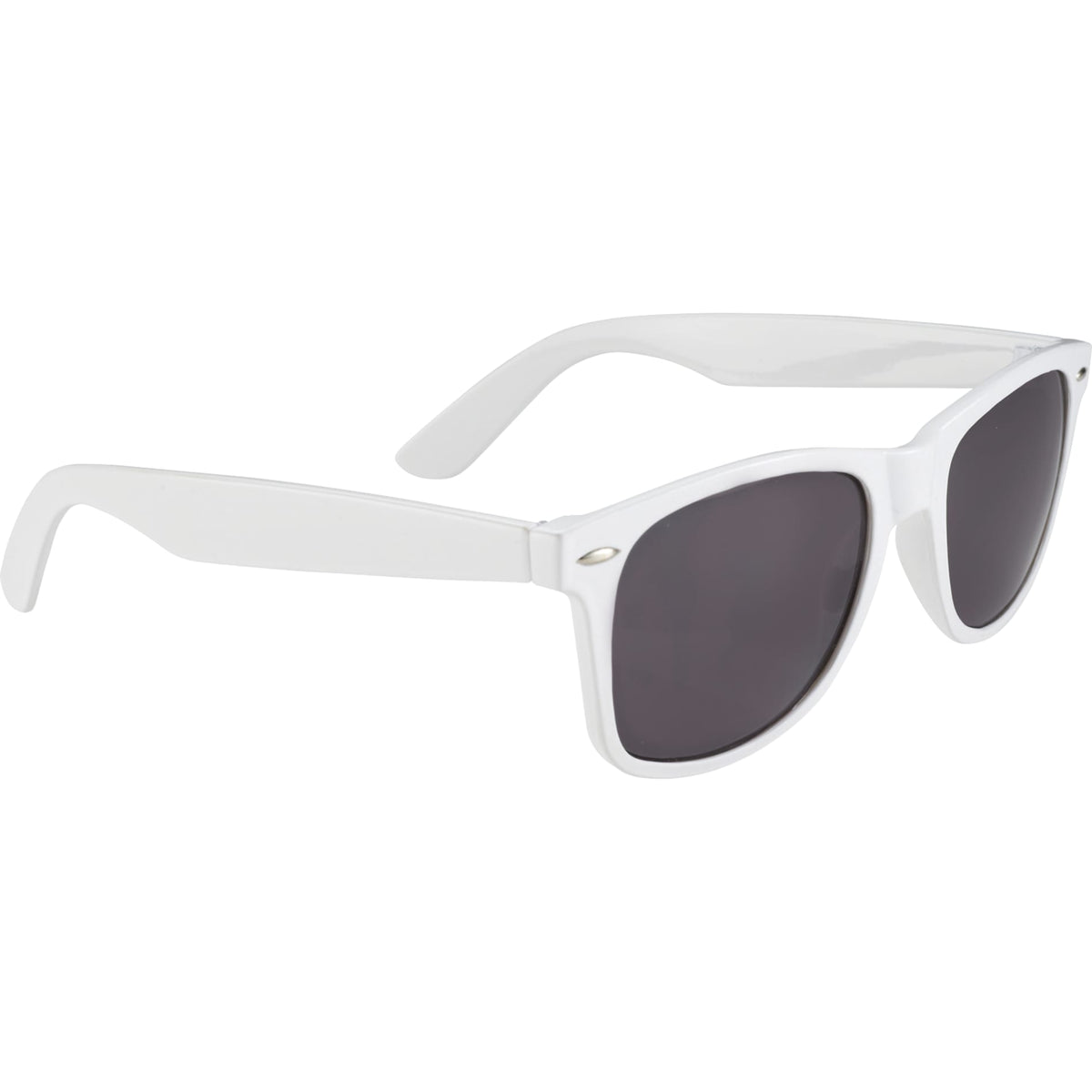 Sun Ray Sunglasses | SM-7821 image 4