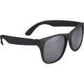 Retro Sunglasses | SM-7823 image 1