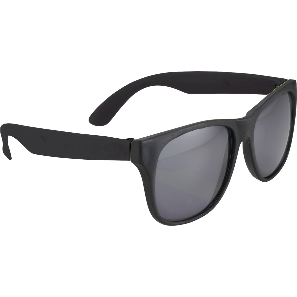 Retro Sunglasses | SM-7823 image 1