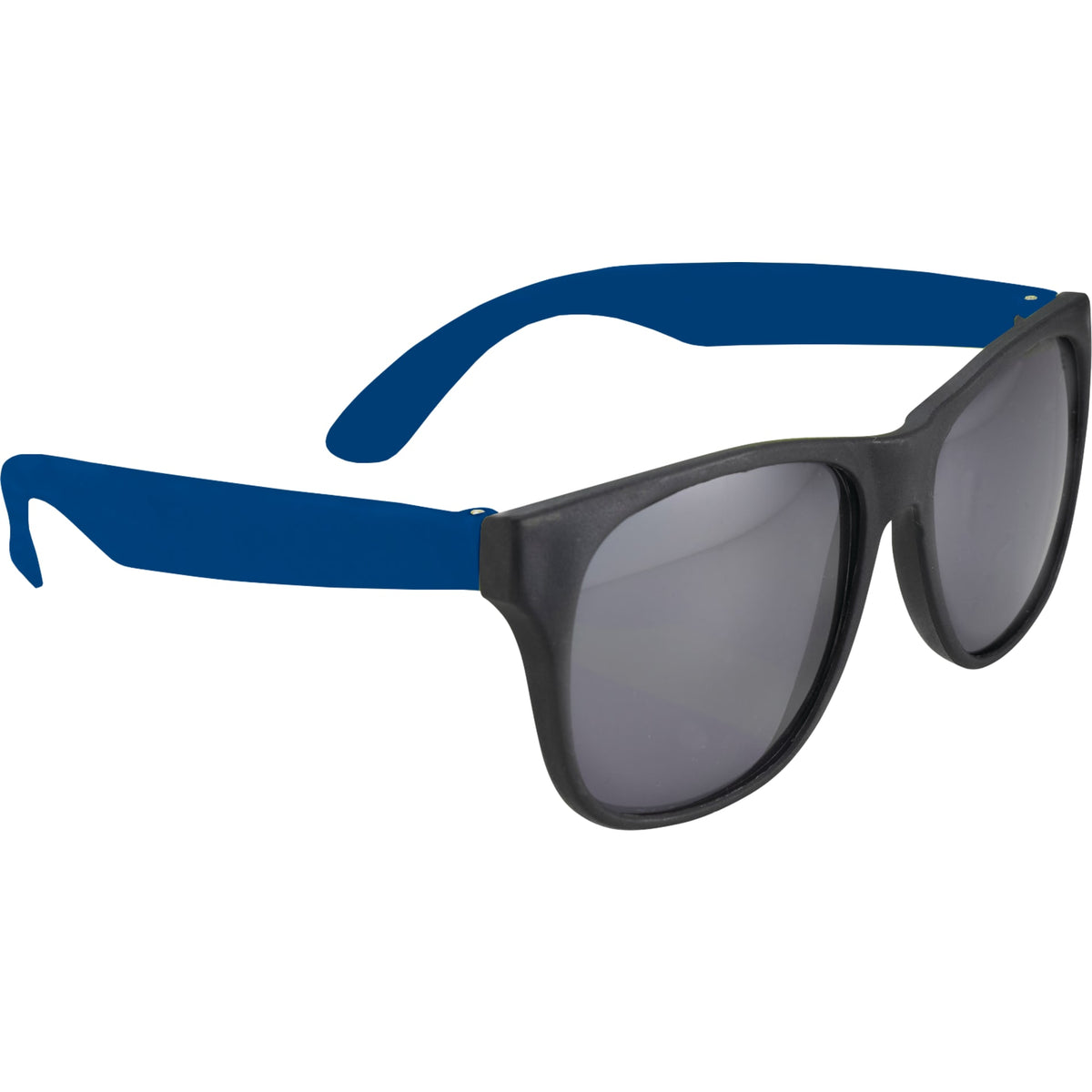 Retro Sunglasses | SM-7823 image 2