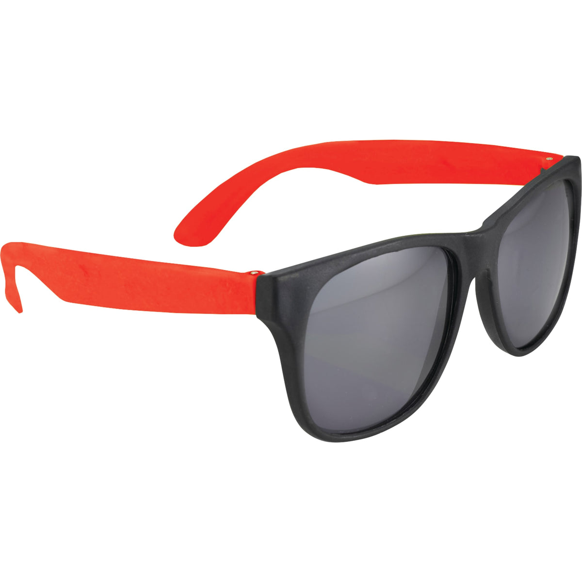 Retro Sunglasses | SM-7823 image 3