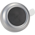 Bicycle Bell | SM-7845 image 1